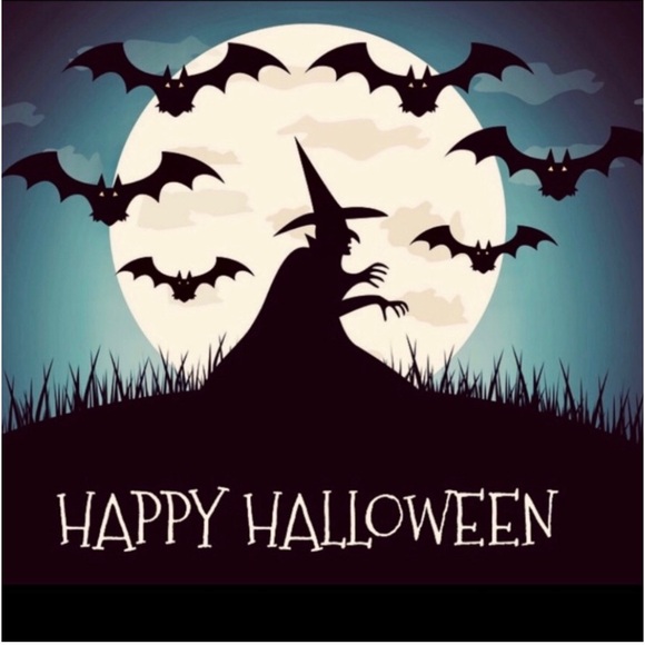 STEVIE NICKS 8X10 Framed Photo Vintage Fleetwood Mac - Picture 7 of 11